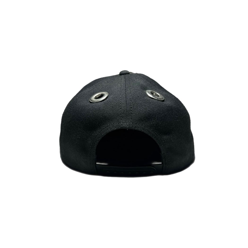 thatonebeltyouhadasakid hat