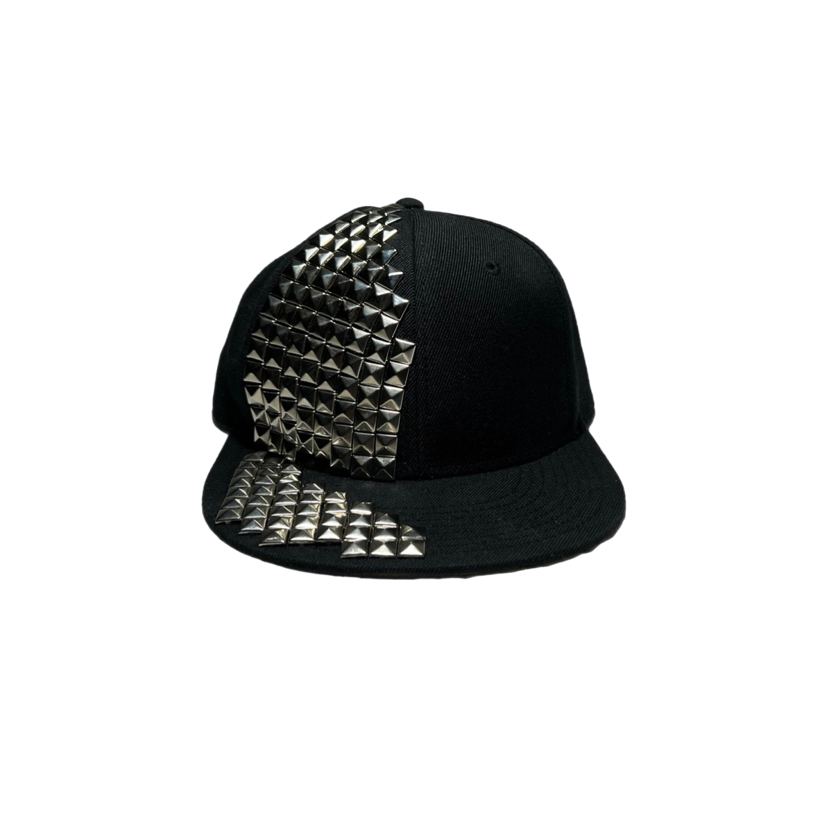 thatonebeltyouhadasakid hat