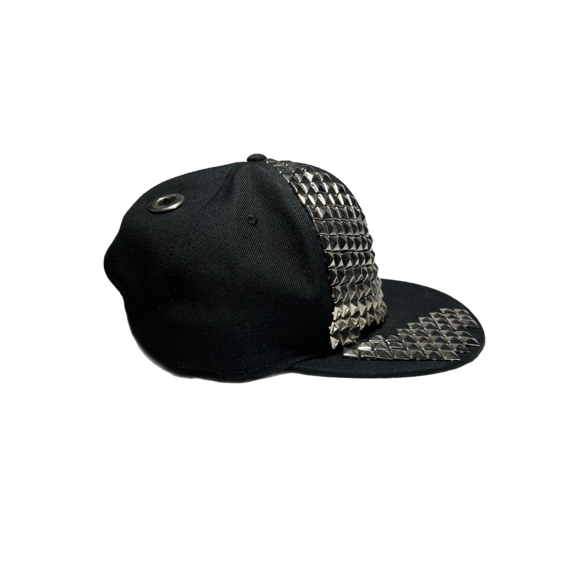 thatonebeltyouhadasakid hat