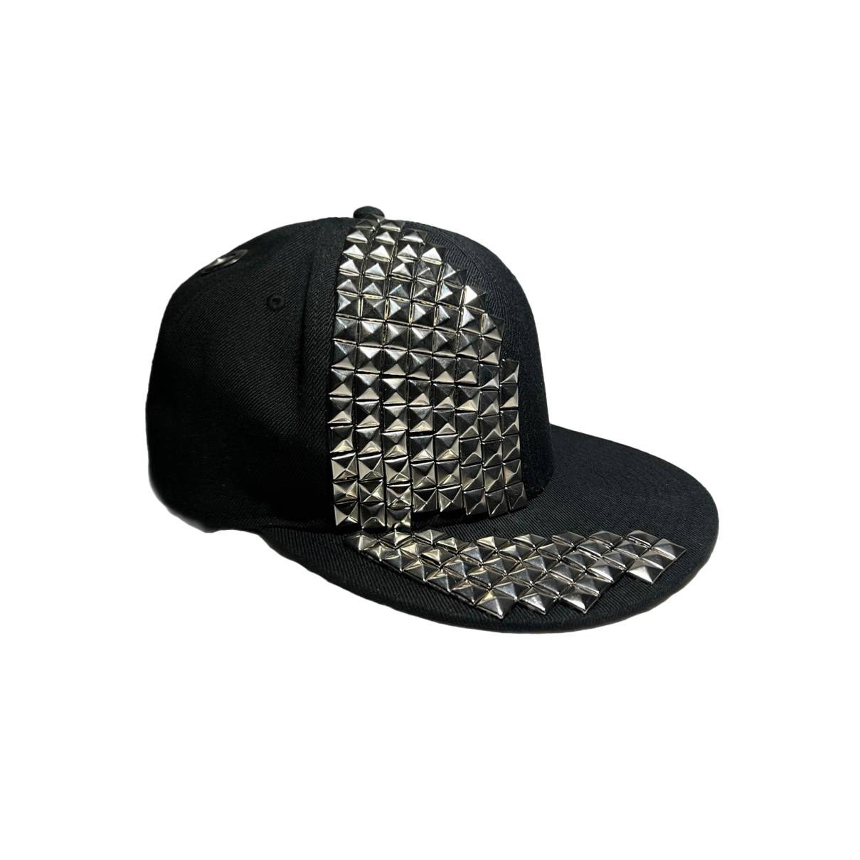 thatonebeltyouhadasakid hat