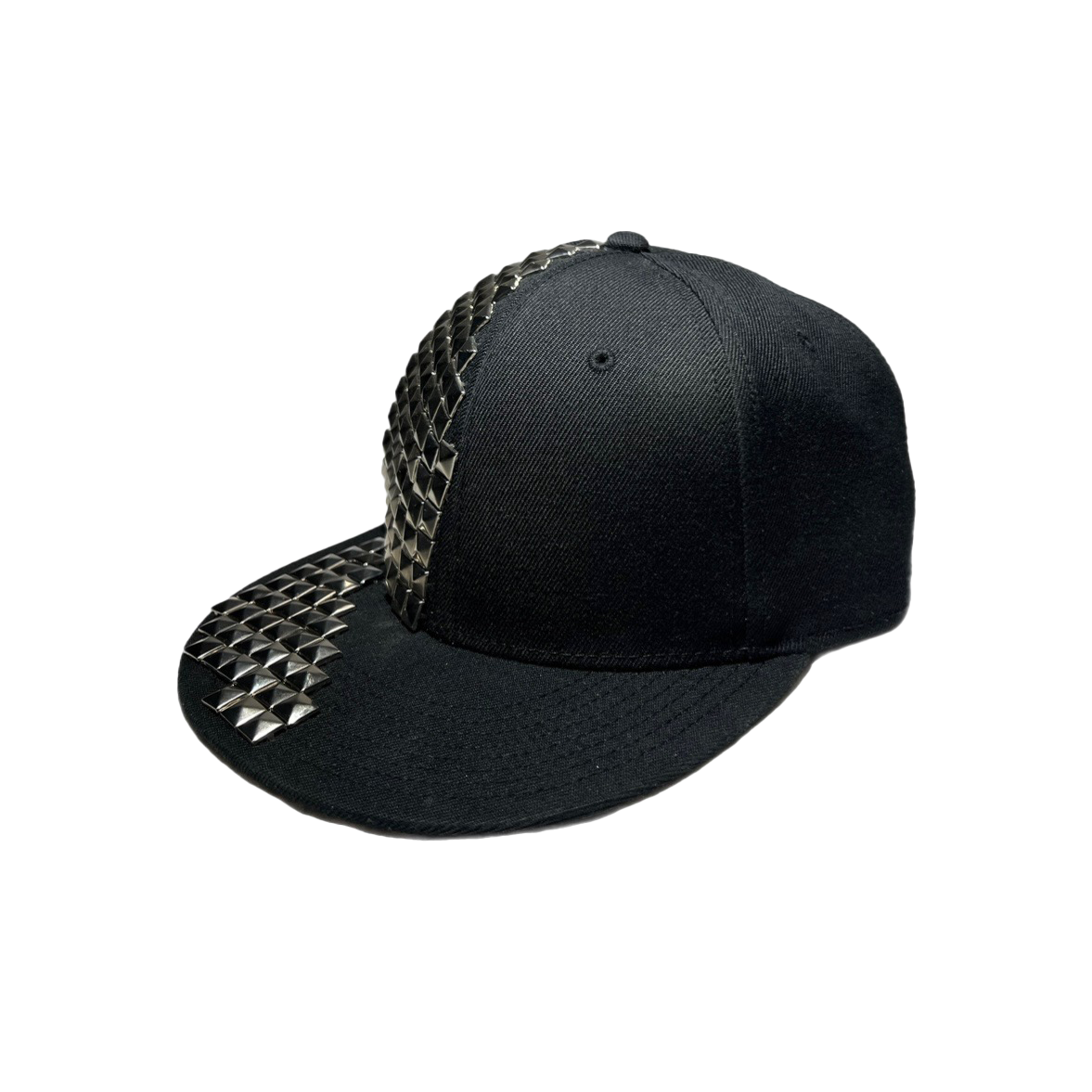 thatonebeltyouhadasakid hat