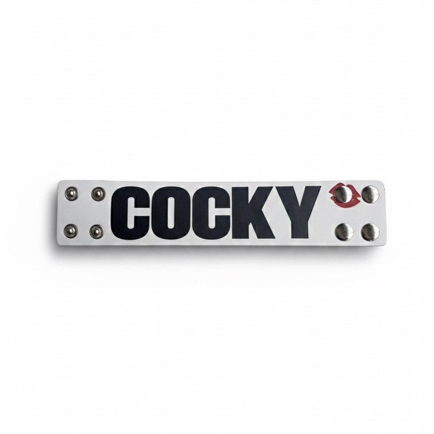 COCKY Bracelet